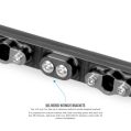 Nuke Performance Fuel Rail - Ohne Halterungen für Volkswagen 4Zyl 16v EA113 / EA888-4