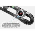 Nuke Performance Fuel Rail for Audi A3 TT VW R32 Beetle Touareg 6 Cyl 3.2L VR6 V24-6