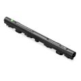 Nuke Performance Fuel Rail for Honda 4 Cyl K-Series-2