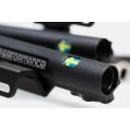 Nuke Performance Fuel Rail for Honda 4 Cyl K-Series-8