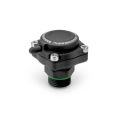 Nuke Performance Fuel Pulse Damper FPD70s AN 8 ORB-1