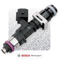 Nuke Performance Einspritzdüse Bosch 2200cc NGI2 65mm EV14L-2