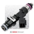 Nuke Performance Einspritzdüse Bosch 2200cc NGI2 65mm EV14L-3
