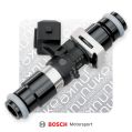 Nuke Performance Bosch Einspritzdüsen 1462cc 65mm EV14L 4pcs-3