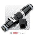Nuke Performance Bosch Einspritzdüsen 1462cc 65mm EV14L 4pcs-4