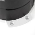Nuke Performance 2G Fuel Surge Tank 3.0 L for Brushless Fuel Pumps-5