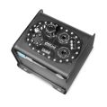 Nuke Performance AluCell Fuel Cell without CFC Unit 20L-1