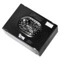 Nuke Performance ATL Saver Cell Fuel Cell with CFC Unit Brushless Version 80L-1