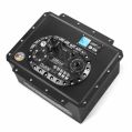 Nuke Performance LightCell Fuel Cell with CFC Unit 7 Gallons / 25 Liter FIA Approved-1