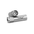 Nuke Performance Universal In-Tank One Way Valve AN-6-5