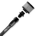Nuke Performance Universal-Luftfilter mit AN10 ORB Gewinde-4