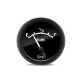 Nuke Performance Fuel Gauge OHM Rating 0-90 Ohms-1