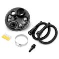 Fuel Pump Hanger Nuke Performance for Volvo 740 940-1