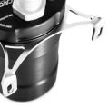 Nuke Performance Competition Catch Can 0.5 liter-3