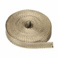 Nuke Performance Titan-Hitzeschutzband für Auspuff 25 mm x 15 m-1