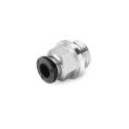 Nuke Performance 1/4 BSPP Pneufit Schnellkupplung für 6-mm-Schläuche-1