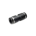 Nuke Performance Pneufit gerader Schnellanschluss 6 mm auf 6 mm-1