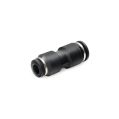 Nuke Performance Pneufit Quick Connect Straight Fittings 6mm to 8mm-1