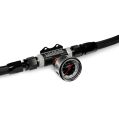 Nuke Performance Fuel Line Gauge Sensor Adaptors M10x1 Port-1