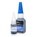 Nuke Performance 500 Sekundenkleber ProBond Instant Adhesive 25 ml-2