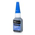 Nuke Performance 500 Sekundenkleber ProBond Instant Adhesive 25 ml-1
