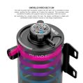 Nuke Performance Coolant Expansion Tank 1.5L-5