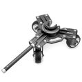 Nuke Performance Air Jack 90C Skate-2