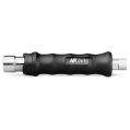 Nuke Performance Air-Jack-Lanze AN6-3