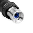 Nuke Performance Air-Jack-Lanze AN6-5