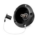 Nuke Performance Air Jack Valve Enclosure-3
