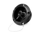 Nuke Performance Schutzkappe für Air-Jack-Ventil mit Sicherungsdraht-3