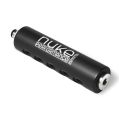 Nuke Performance Vacuum Station Slim 5 Outlets-1