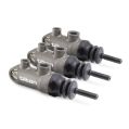 Nuke Performance Tilton 78-Series Master Cylinders Spherical Bearing Mount without Adapter Kit 0.625 5/8