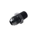 Nuke Performance Fitting Adapter 1/4 NPT to AN4 Male-1
