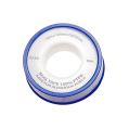 Nuke Performance PTFE Thread Seal Tape 12mm x 0.075mm x 10m-1