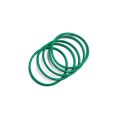 Nuke Performance Viton-O-Ring für AN-10 7/8 UNF Anschlüsse-1