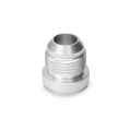 Nuke Performance Male Weld Bungs AN-10 Aluminum-1