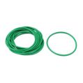Nuke Performance O-Ring 51x2 mm für BOV50 V-Band-Flansch-1