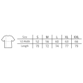 Nuke Performance Hoodie Size L Grey-3
