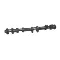 Tuning Intake Camshaft Right Swiatek for Nissan 300Z 3.5 V6 Stage W-2