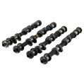 Camshafts Kelford Cams for Nissan 350Z VQ35 Gen1 266/260-1