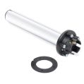 Nuke Performance Fuel Level Sender 0-90 Ohms - 16