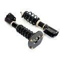 BC Racing O-05-BR-RN Gewindefahrwerke für Renault Clio V6 Phase 1 2003-1