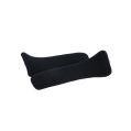 Head and Neck Support Hans IV 20 FIA Approved Size L-4