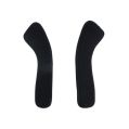Head and Neck Support Hans IV 20 FIA Approved Size M-5