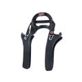 Head and Neck Support Hans IV 20 FIA Approved Size L-7