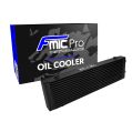 Oil cooler FMIC.Pro one-side 470x140x40 black-5