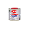 OWATROL Polytrol 200ml-1