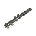 Tuning Exhaust Camshaft Swiatek for Opel Astra j 2.0 Stage R-1