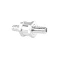 One-Way Check Valve 6mm-1